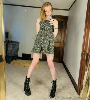 Ivibabes OnlyFans Leaked Free Thumbnail Picture - #Pe15Wpylnz