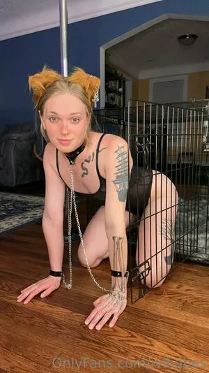 Ivibabes OnlyFans Leaked Free Thumbnail Picture - #QVOAVbjGdn