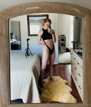 Ivibabes OnlyFans Leaked Free Thumbnail Picture - #VVQBCDJXTy