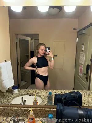 Ivibabes OnlyFans Leaked Free Thumbnail Picture - #Xk14UWAiLf