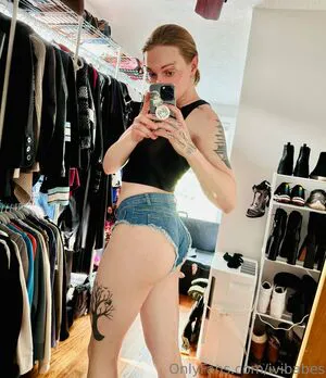 Ivibabes OnlyFans Leaked Free Thumbnail Picture - #YBouztAkPG