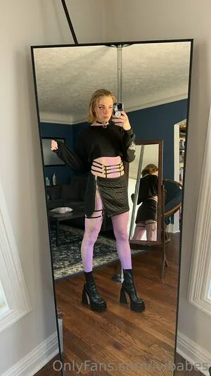 Ivibabes OnlyFans Leaked Free Thumbnail Picture - #Yt0NA86DhJ
