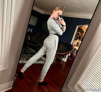 Ivibabes OnlyFans Leaked Free Thumbnail Picture - #b8hVmpijoI