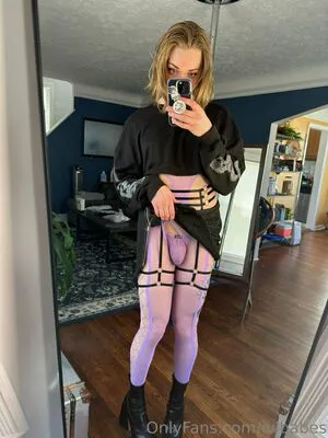 Ivibabes OnlyFans Leaked Free Thumbnail Picture - #foDplNn1Cm