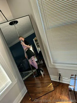 Ivibabes OnlyFans Leaked Free Thumbnail Picture - #kyywLgZqfi