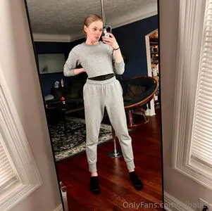 Ivibabes OnlyFans Leaked Free Thumbnail Picture - #lOn3jjQ1dK