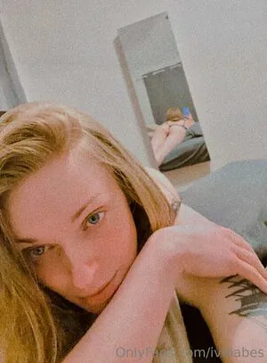 Ivibabes OnlyFans Leaked Free Thumbnail Picture - #udY9pPMVKC