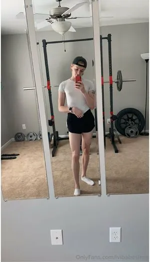 Ivibabesfree OnlyFans Leaked Free Thumbnail Picture - #L1WvSzHkZD
