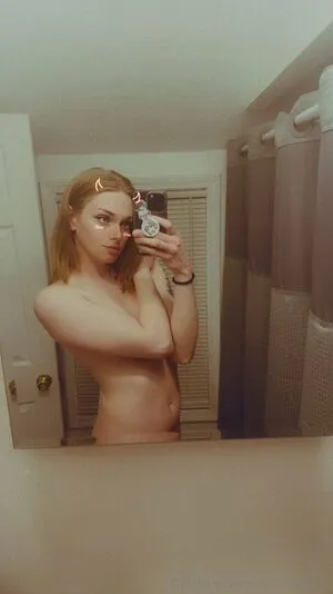 Ivibabesfree OnlyFans Leaked Free Thumbnail Picture - #dRuFShxMuu