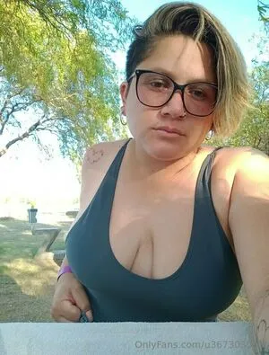 Iviboobsjuicy OnlyFans Leaked Free Thumbnail Picture - #gPAJfRep2U