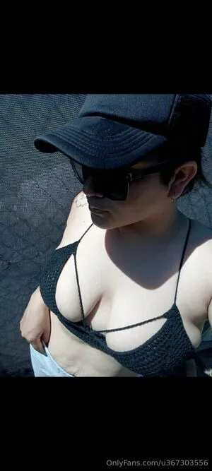 Iviboobsjuicy OnlyFans Leaked Free Thumbnail Picture - #skYfNWWka6