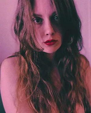 Ivie Walker OnlyFans Leaked Free Thumbnail Picture - #27w3mwNjTu
