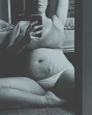 Ivie Walker OnlyFans Leaked Free Thumbnail Picture - #4e7lz5QdPJ