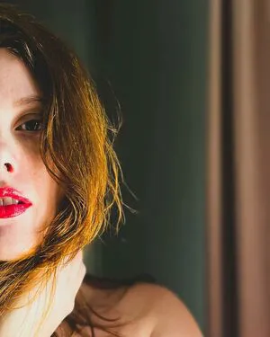 Ivie Walker OnlyFans Leaked Free Thumbnail Picture - #Ayoe4mrGax
