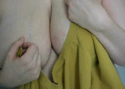 Ivie Walker OnlyFans Leaked Free Thumbnail Picture - #BTGJyzrNWx