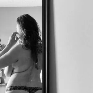 Ivie Walker OnlyFans Leaked Free Thumbnail Picture - #Ry80W5FX9L