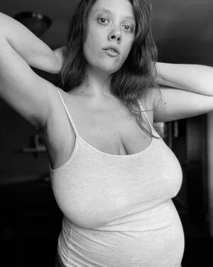 Ivie Walker OnlyFans Leaked Free Thumbnail Picture - #TcOCSM08uD