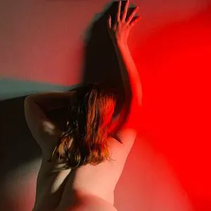 Ivie Walker OnlyFans Leaked Free Thumbnail Picture - #W6rlYk6wb3