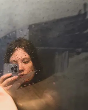 Ivie Walker OnlyFans Leaked Free Thumbnail Picture - #e70gGBc3DK