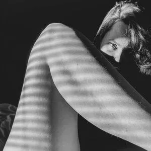 Ivie Walker OnlyFans Leaked Free Thumbnail Picture - #nb426y2VDF