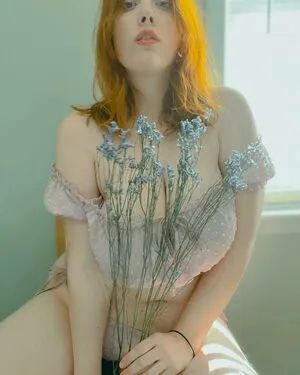 Ivie Walker OnlyFans Leaked Free Thumbnail Picture - #zfI3d50hjE