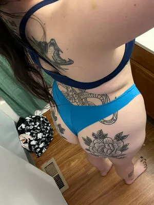 Ivievampire OnlyFans Leaked Free Thumbnail Picture - #7rUFTPs4Bd