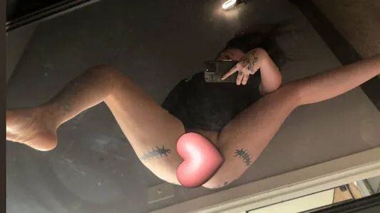 Ivievampire OnlyFans Leaked Free Thumbnail Picture - #LhwibsLiYp