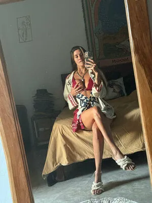 Ivinadal OnlyFans Leaked Free Thumbnail Picture - #0ul3jTWzfD