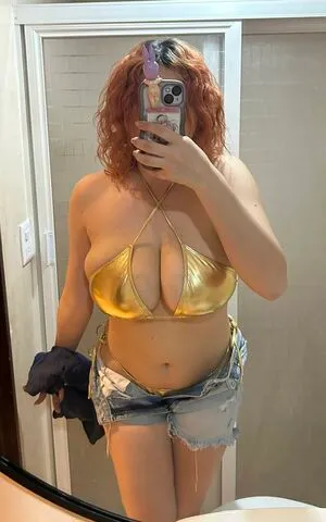 Ivinadal OnlyFans Leaked Free Thumbnail Picture - #C0ayKNUuj8
