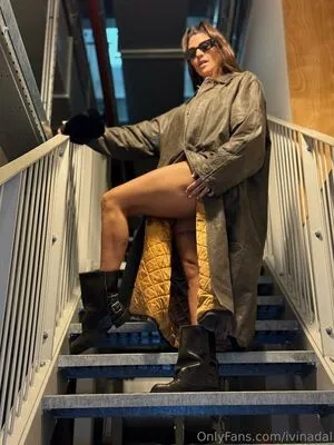 Ivinadal OnlyFans Leaked Free Thumbnail Picture - #Fd3wO3UEYu