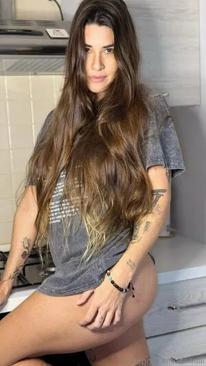 Ivinadal OnlyFans Leaked Free Thumbnail Picture - #HnxmsJSEoc
