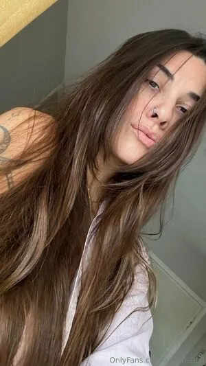 Ivinadal OnlyFans Leaked Free Thumbnail Picture - #LVpZXUUXBF