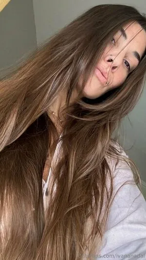 Ivinadal OnlyFans Leaked Free Thumbnail Picture - #YGemRa9mEm