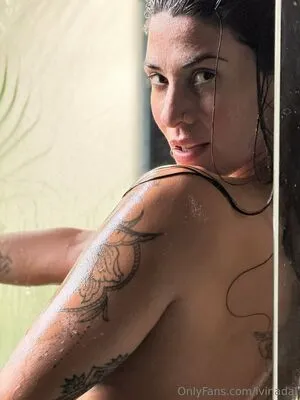Ivinadal OnlyFans Leaked Free Thumbnail Picture - #d5FW9ayt5h