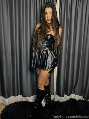 Ivinadal OnlyFans Leaked Free Thumbnail Picture - #l16vdtvuy9