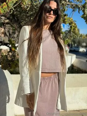 Ivinadal OnlyFans Leaked Free Thumbnail Picture - #mYgHmFiRwm