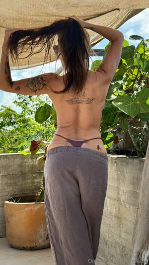 Ivinadal OnlyFans Leaked Free Thumbnail Picture - #ooYOb1B4pd