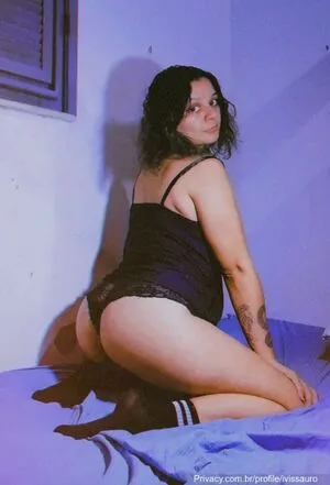 Ivissauro OnlyFans Leaked Free Thumbnail Picture - #UyMb4eLaur