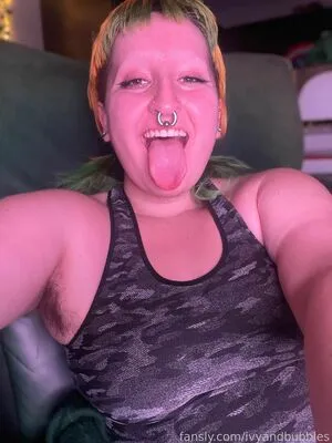 Ivolustful OnlyFans Leaked Free Thumbnail Picture - #1MDfMdf4Pw