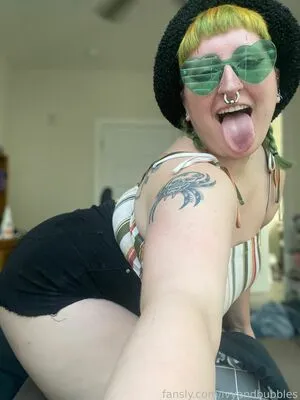 Ivolustful OnlyFans Leaked Free Thumbnail Picture - #8NXV6lVB6E
