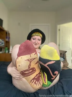 Ivolustful OnlyFans Leaked Free Thumbnail Picture - #8gnUod7iCM