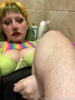 Ivolustful OnlyFans Leaked Free Thumbnail Picture - #DhPkvjZXWt