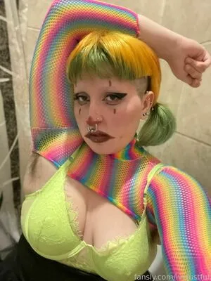 Ivolustful OnlyFans Leaked Free Thumbnail Picture - #JFRdH3iPTG