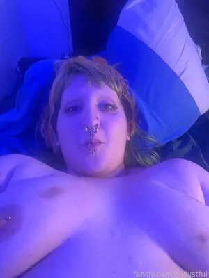 Ivolustful OnlyFans Leaked Free Thumbnail Picture - #UFPMwuCUUv