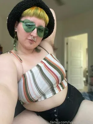 Ivolustful OnlyFans Leaked Free Thumbnail Picture - #UxSydiZl8P