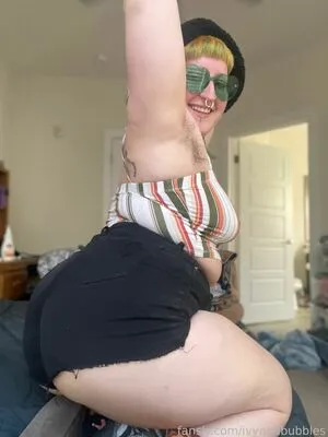 Ivolustful OnlyFans Leaked Free Thumbnail Picture - #c3N19eVhWH