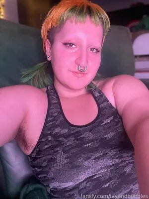 Ivolustful OnlyFans Leaked Free Thumbnail Picture - #cp8jdck6Sj