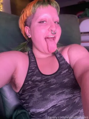 Ivolustful OnlyFans Leaked Free Thumbnail Picture - #fdiVi27yx0