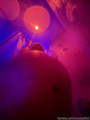 Ivolustful OnlyFans Leaked Free Thumbnail Picture - #fkENzSKpvb