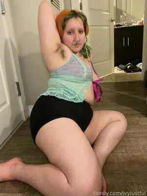 Ivolustful OnlyFans Leaked Free Thumbnail Picture - #gHVCjSvaQc